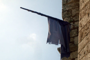 zastava-1